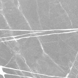 Chicago Gray Stone WT11CHS15 настенная