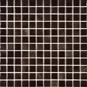 Atlantis Choko  мозаика стеклянная