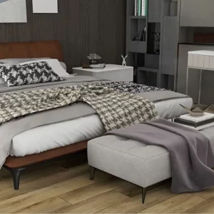 SPC плитка OFFWOOD ClassicOFF