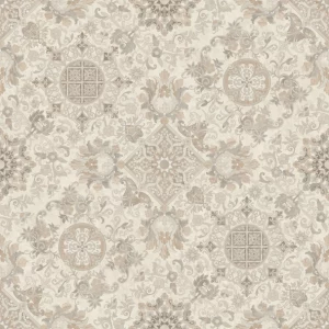 Линолеум COMFORT MARIA 1 3м