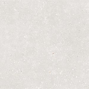 Гранит керамический Coral Rock GT182VG