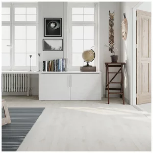 Ламинат QUICK STEP CREO PLUS