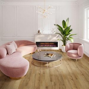 SPC плитка CRONAFLOOR/JOLI