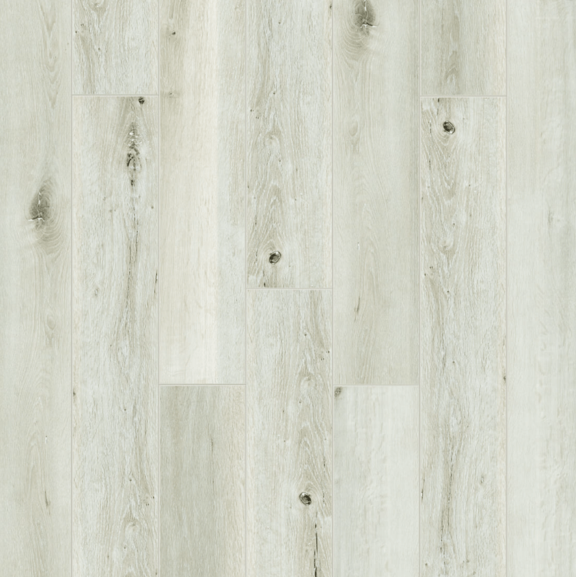 SPC плитка CRONAFLOOR/RADICAL CHIC