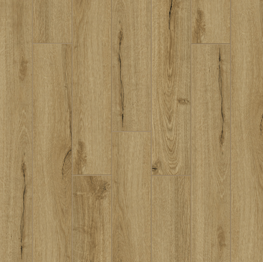 SPC плитка CRONAFLOOR/RADICAL CHIC