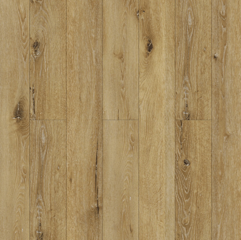 SPC плитка CRONAFLOOR/RADICAL CHIC