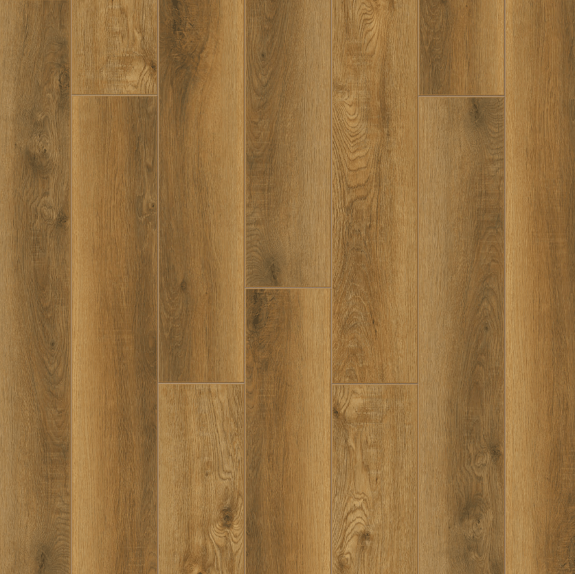 SPC плитка CRONAFLOOR/RADICAL CHIC