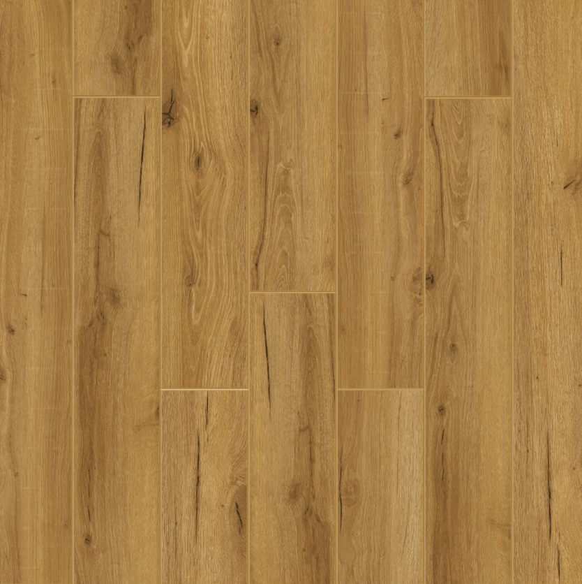 SPC плитка CRONAFLOOR/RADICAL CHIC