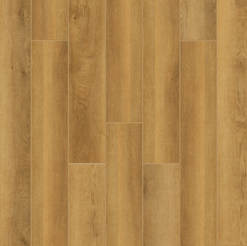 SPC плитка CRONAFLOOR/RADICAL CHIC