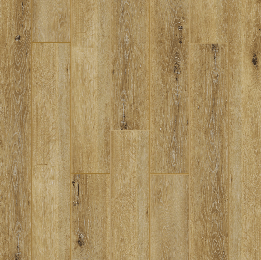 SPC плитка CRONAFLOOR/RADICAL CHIC