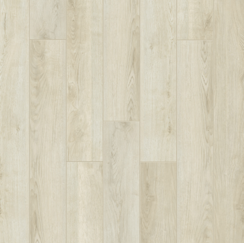 SPC плитка CRONAFLOOR/RADICAL CHIC