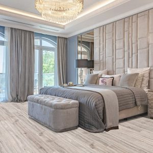 SPC плитка CRONAFLOOR WOOD