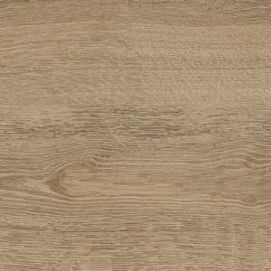 Моррис 6260-0199