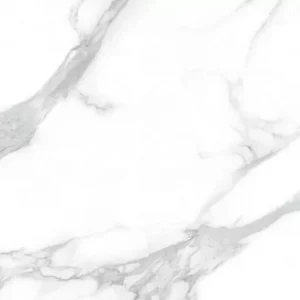 Dallas Silver 60120DLL15P