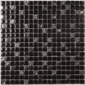 Dallas     мозаика стеклянная