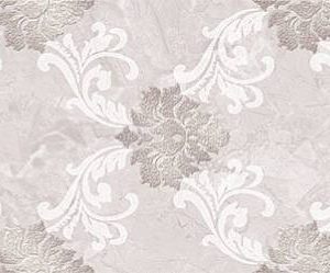 Delicato  Perla настенная вставка