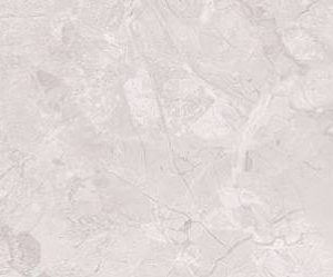 Delicato  Perla настенная