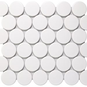 Disk                   мозаика керамогранитная