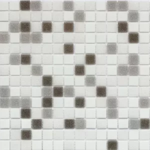 Dorex     мозаика стеклянная