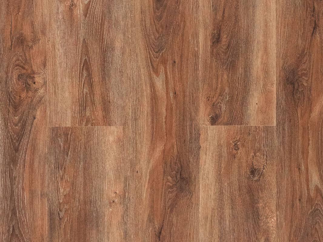 SPC плитка Texfloor/Borneo