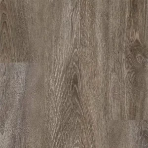 Ламинат KASTAMONU UNIVERSAL Дуб Лайк