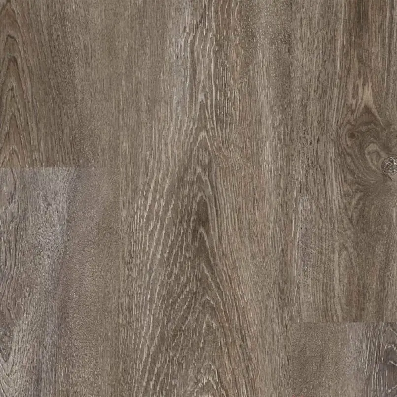 Ламинат KASTAMONU UNIVERSAL Дуб Лайк