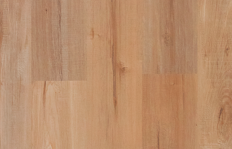 SPC плитка Texfloor/Borneo