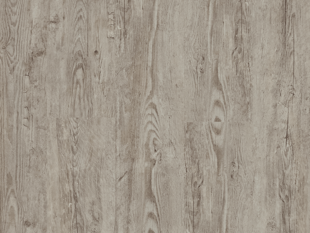 SPC плитка Texfloor/Borneo