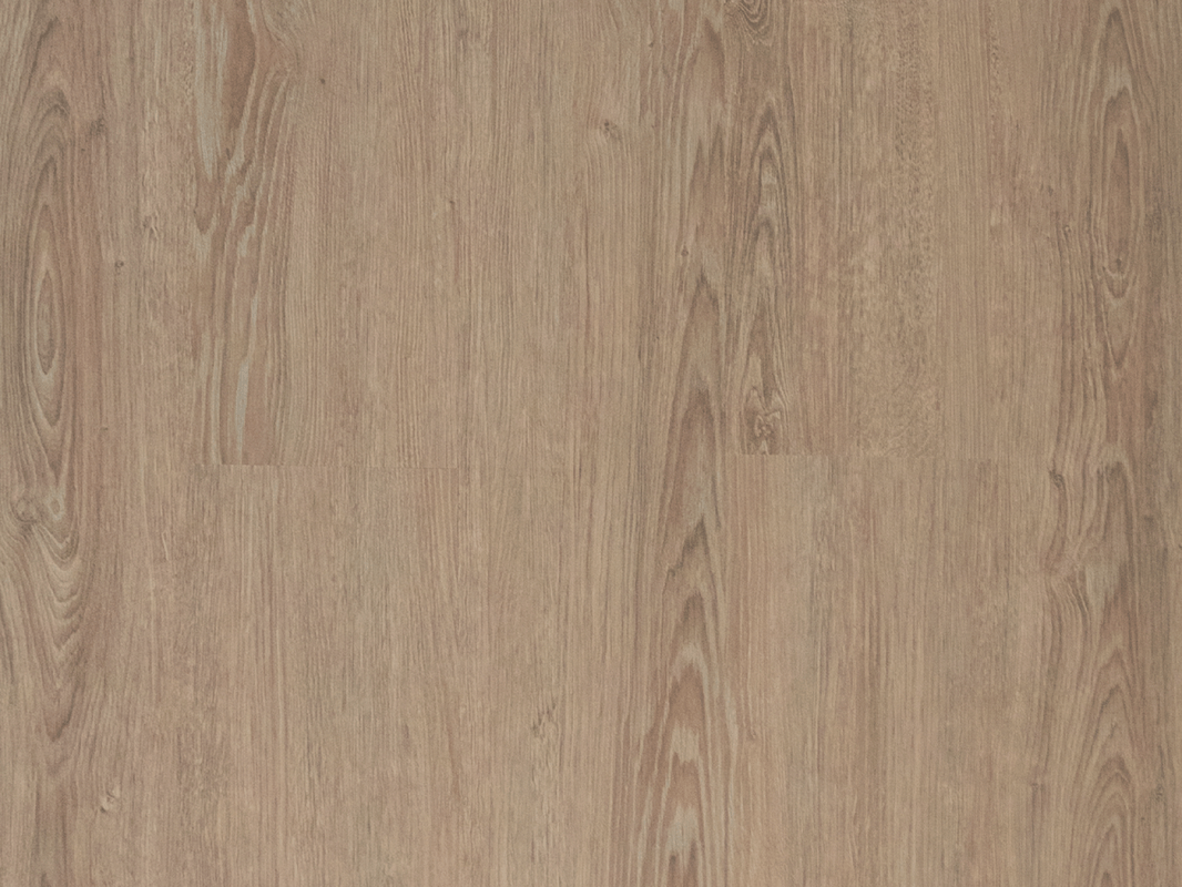 SPC плитка Texfloor/Borneo