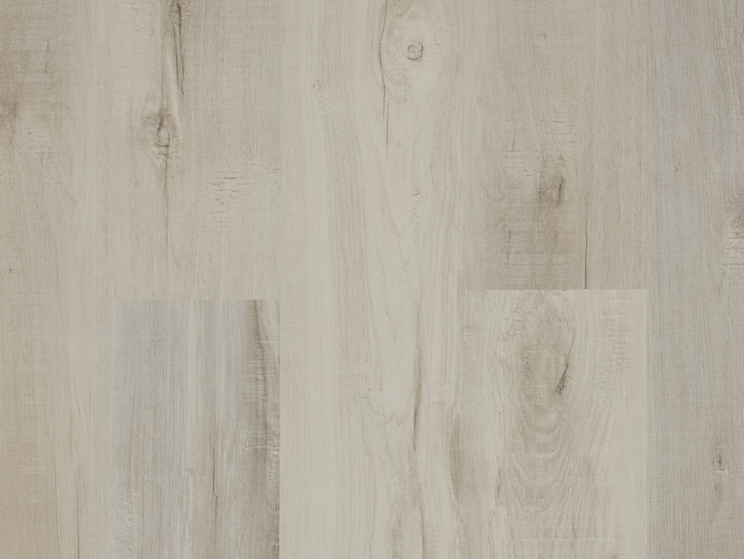 SPC плитка Texfloor/Borneo