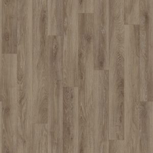 Линолеум FAVORIT DUNE 3 4м