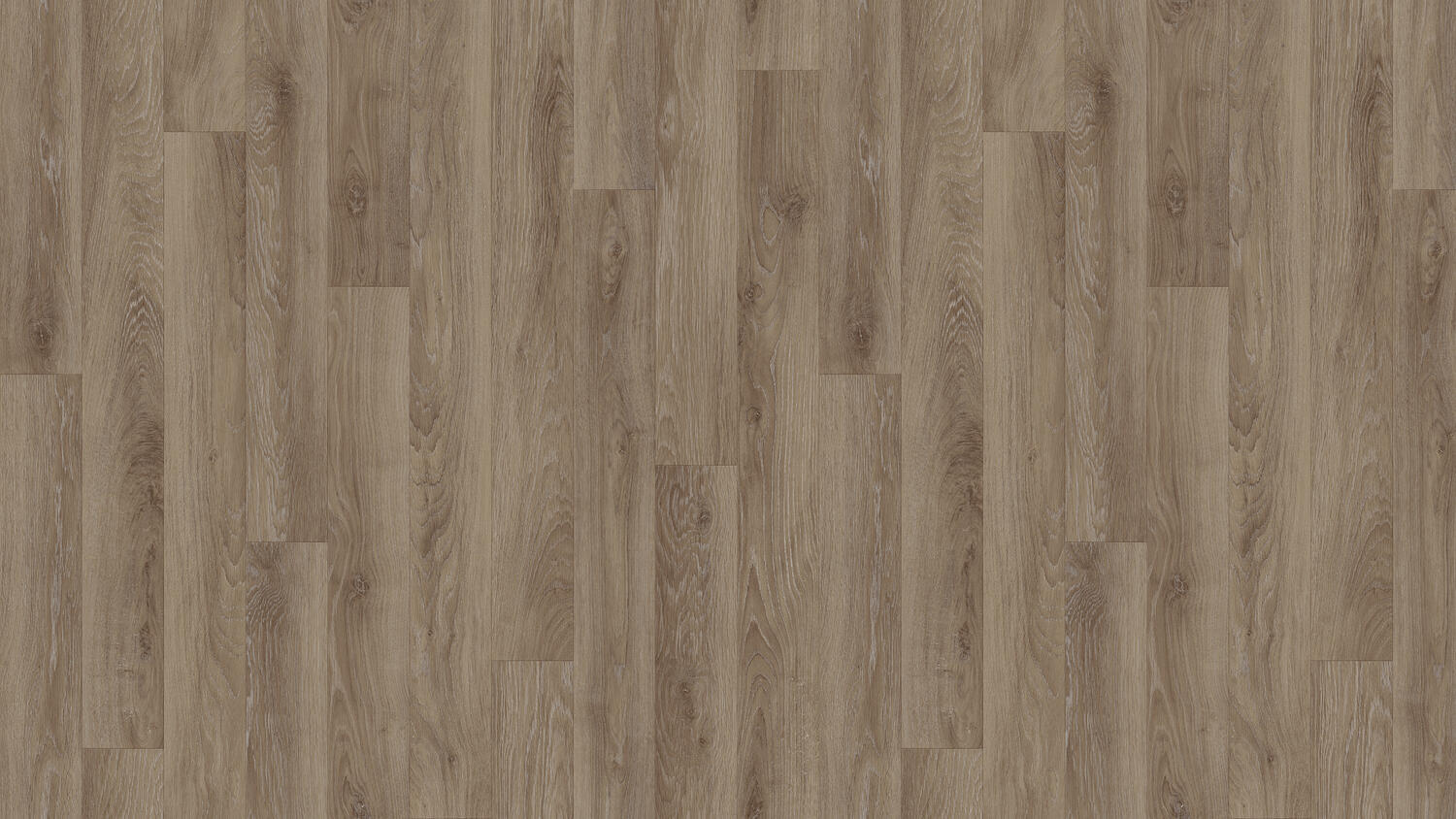 Линолеум FAVORIT DUNE 3 4м