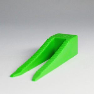 КЛИН СВП DECOR PRO двойной,40 шт