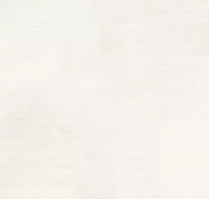 Дюна 1039-0254 настенная