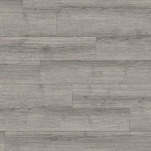 Ламинат EGGER PRO CLASSIC Ораниенбаум