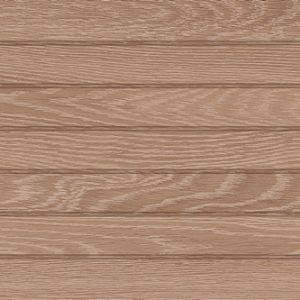 Eco Wood 1343 настенная