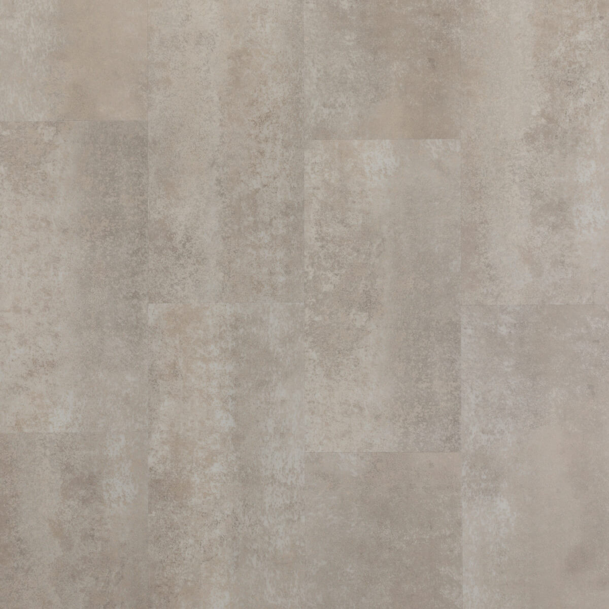 SPC плитка OFFWOOD StoneOFF