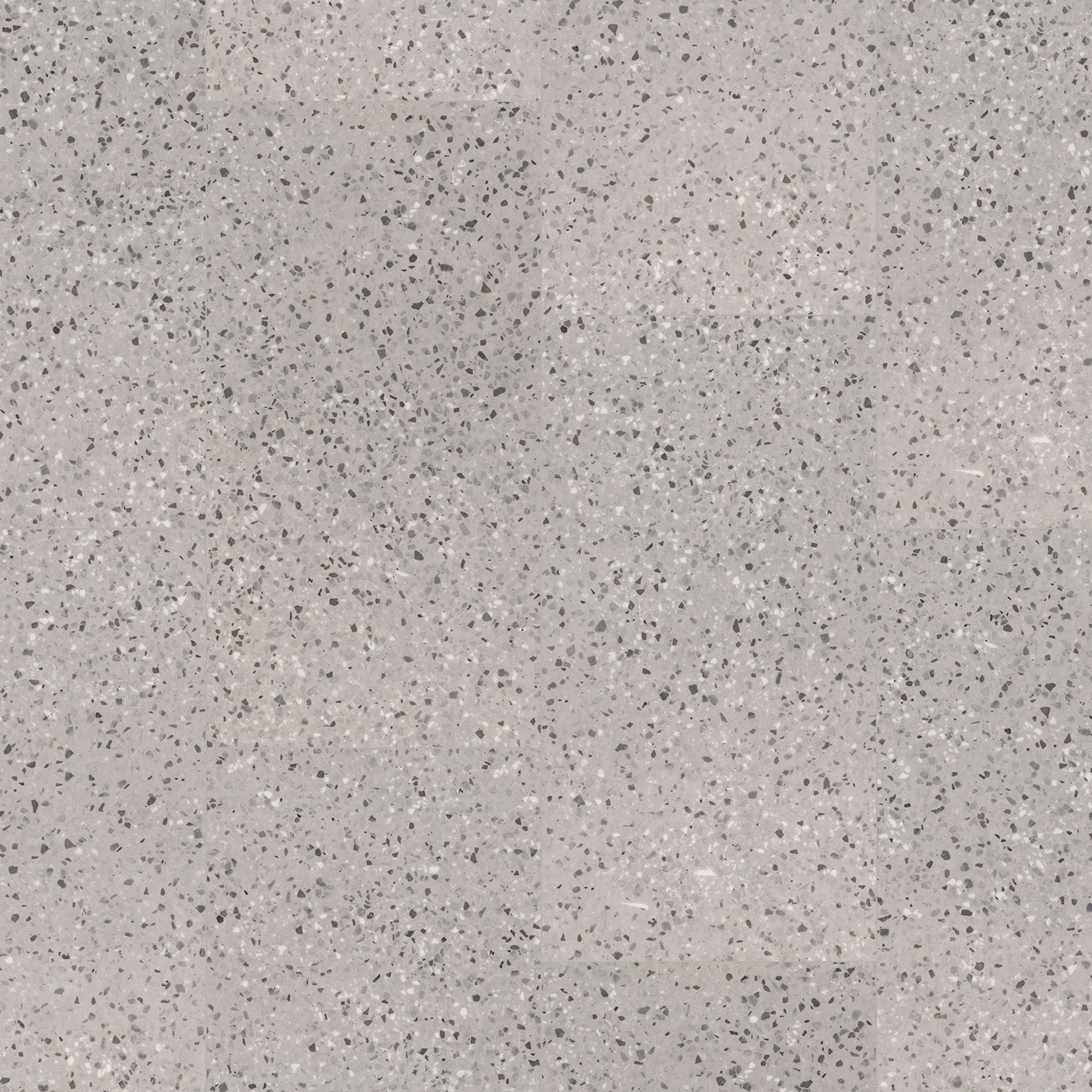 SPC плитка Art Vinyl / ELEMENT CLICK