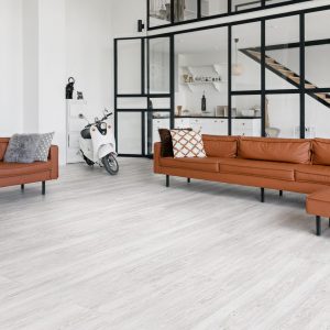 SPC плитка Art Vinyl / ELEMENT CLICK