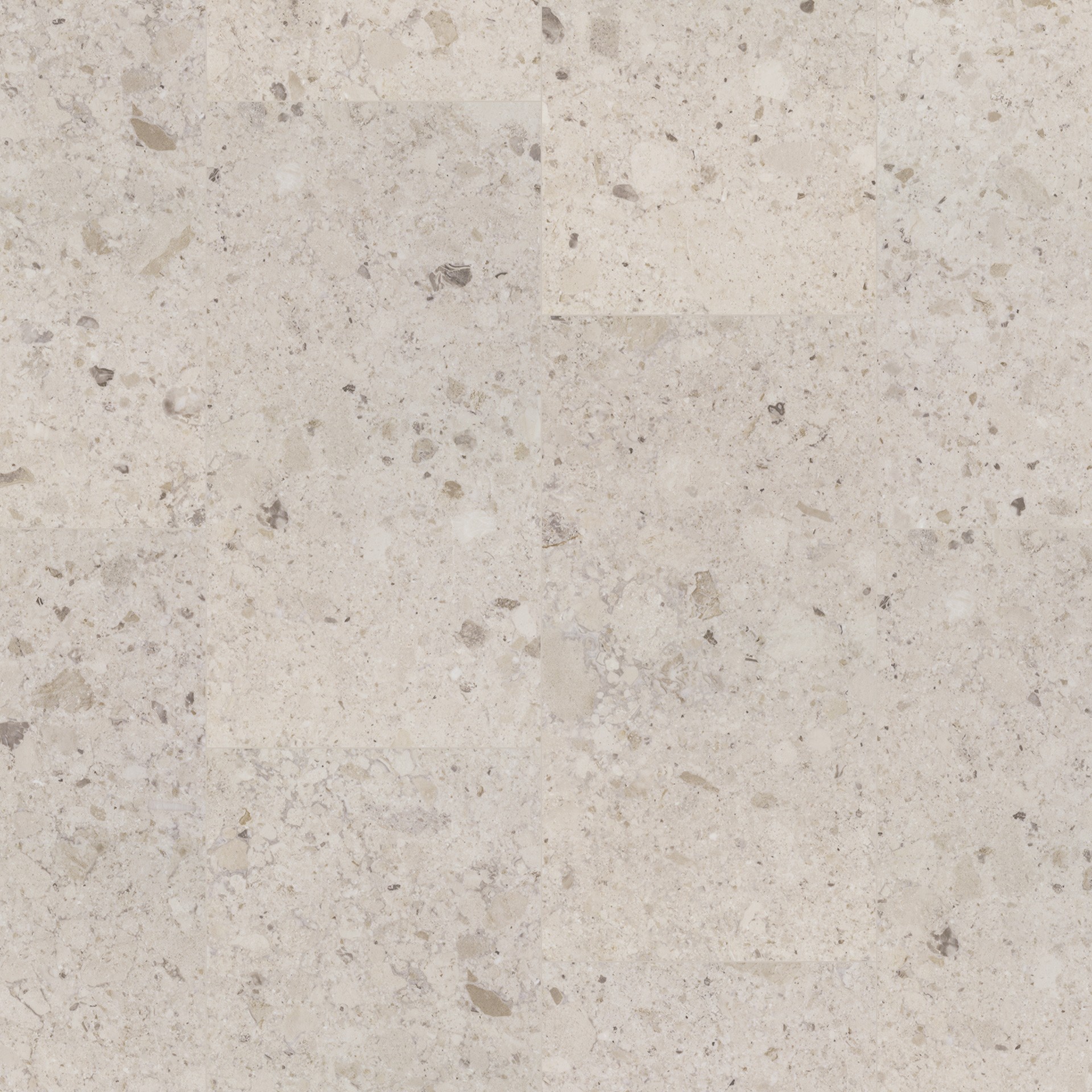 SPC плитка Art Vinyl / ELEMENT CLICK