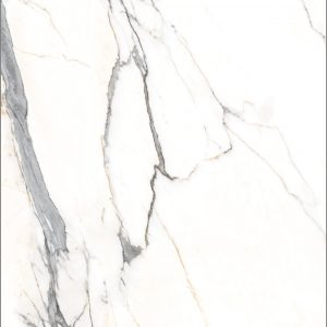 Statuario Elite GT120604103MGR