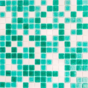 Emily    мозаика стеклянная