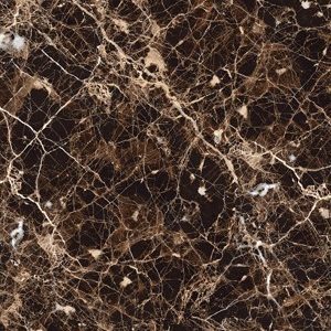 Керамогранит Emperador Grant Brown (60*120 см)