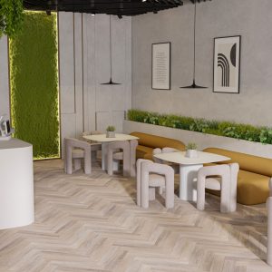 SPC плитка ALTA STEP ENCANTO