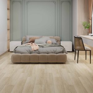 ПВХ-плитка ASPENFLOOR EUPHORIA