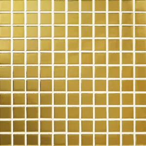 Everest Gold            мозаика керамогранитная