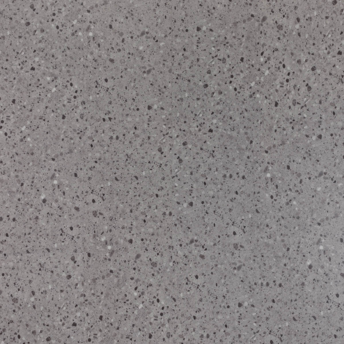 SPC плитка OFFWOOD StoneOFF