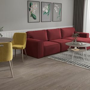 SPC плитка ALTA STEP EXCELENTE New Lock