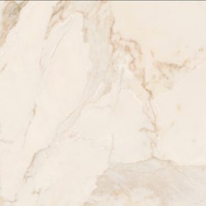 Calacatta Gold