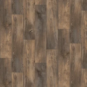 Линолеум FAVORIT RELICT 3